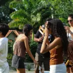 Programação no Mast lembra os 100 anos de visita de Einstein ao Brasil