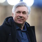 Perto do Brasil, Carlo Ancelotti j� trabalhou em outra sele��o; saiba qual