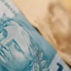 Empresas chinesas farão R$ 27 bilhões de investimentos no Brasil, diz Apex
