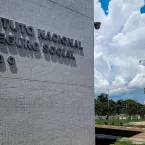 Saiba quais parlamentares assinaram o pedido para criação da CPMI do INSS