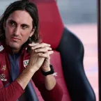 Escalação do São Paulo: Zubeldía define a equipe para enfrentar o Libertad