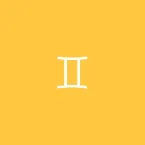 Horóscopo semanal: previsão dos signos de 19 a 25 de maio de 2025