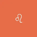 Horóscopo semanal: previsão dos signos de 19 a 25 de maio de 2025