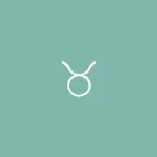 Horóscopo semanal: previsão dos signos de 19 a 25 de maio de 2025