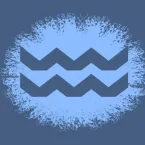 Hor�scopo do dia: previs�o para os 12 signos em 16/05/2025