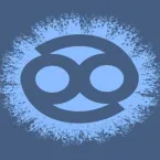 Hor�scopo do dia: previs�o para os 12 signos em 16/05/2025