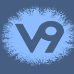 Hor�scopo do dia: previs�o para os 12 signos em 16/05/2025