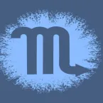 Hor�scopo do dia: previs�o para os 12 signos em 16/05/2025