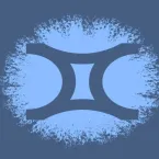 Hor�scopo do dia: previs�o para os 12 signos em 16/05/2025