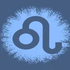 Hor�scopo do dia: previs�o para os 12 signos em 16/05/2025