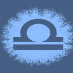 Hor�scopo do dia: previs�o para os 12 signos em 16/05/2025