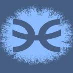 Hor�scopo do dia: previs�o para os 12 signos em 16/05/2025