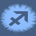 Hor�scopo do dia: previs�o para os 12 signos em 16/05/2025