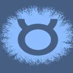 Hor�scopo do dia: previs�o para os 12 signos em 16/05/2025