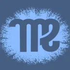 Hor�scopo do dia: previs�o para os 12 signos em 16/05/2025