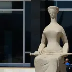 Primeira Turma do Supremo julga Núcleo 3 da trama golpista nesta terça
