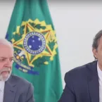 Governo Lula reconsidera parte do decreto que elevou IOF após críticas