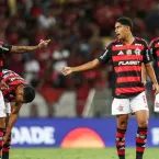 Rádio Nacional transmite clássicos do Brasileirão no fim de semana