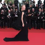 Festival de Cannes: "It Was Just an Accident" vence Palma de Ouro