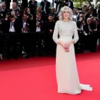 Festival de Cannes: "It Was Just an Accident" vence Palma de Ouro