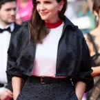 Festival de Cannes: "It Was Just an Accident" vence Palma de Ouro