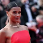 Festival de Cannes: "It Was Just an Accident" vence Palma de Ouro