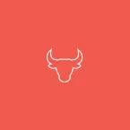 Hor�scopo do dia: previs�o para os 12 signos em 25/05/2025