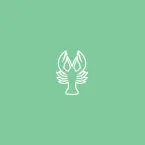 Hor�scopo do dia: previs�o para os 12 signos em 25/05/2025