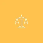 Hor�scopo do dia: previs�o para os 12 signos em 25/05/2025