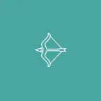 Hor�scopo do dia: previs�o para os 12 signos em 25/05/2025
