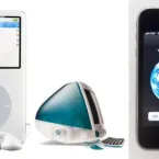 Designer do Apple iPhone, Sir Jony Ive, junta-se  OpenAI, criadora do ChatGPT