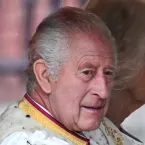 Rei Charles III defende a autodetermina��o do Canad� em meio � tens�o com os EUA