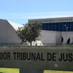 Lula indica desembargador Carlos Brandão para vaga no STJ
