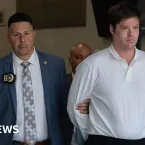 Segundo suspeito preso em suposto esquema de tortura com Bitcoin em Nova York