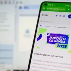 Prazo para declarar Imposto de Renda 2025 encerra nesta sexta-feira
