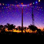 Festas Juninas movimentam So Paulo com arrais, quermesses tradicionais e eventos gratuitos
