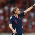 Copa do Mundo de Clubes: Flamengo tem nova tabela com entrada do LAFC