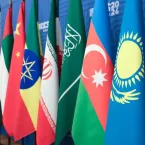 F�rum Parlamentar do Brics em Bras�lia re�ne delega��es de 15 pa�ses
