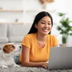 7 meios de adotar um animal de estimação