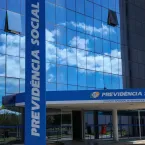 PF cumpre mandados em Sergipe contra suspeitos de fraude no INSS