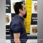 Cupertino: defesa entra com recurso contra condenação a 98 anos de prisão