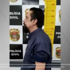 Cupertino: defesa entra com recurso contra condenação a 98 anos de prisão