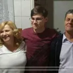 Cupertino: defesa entra com recurso contra condenação a 98 anos de prisão