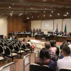 Cupertino: defesa entra com recurso contra condenação a 98 anos de prisão