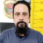 Cupertino: defesa entra com recurso contra condenação a 98 anos de prisão