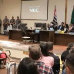 Cupertino: defesa entra com recurso contra condenação a 98 anos de prisão
