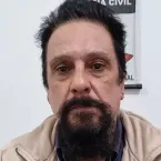 Cupertino: defesa entra com recurso contra condenação a 98 anos de prisão