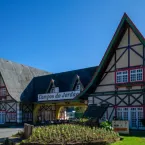 5 destinos românticos para visitar no Dia dos Namorados