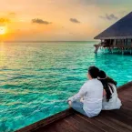 5 destinos românticos para visitar no Dia dos Namorados