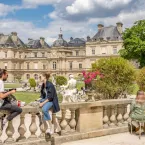 5 destinos românticos para visitar no Dia dos Namorados
